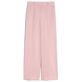 Weekend Max Mara WKDVISIVO Bukser, Antique Rose